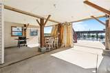301 Martin Lane - Photo 11