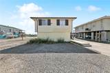 301 Martin Lane - Photo 14