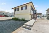 301 Martin Lane - Photo 15