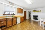 301 Martin Lane - Photo 3