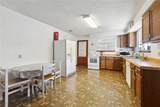 301 Martin Lane - Photo 4