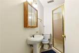 301 Martin Lane - Photo 7