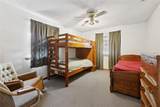 301 Martin Lane - Photo 8