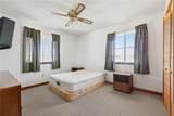 301 Martin Lane - Photo 9