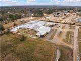 75 Wadley Street - Photo 10