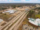 75 Wadley Street - Photo 11
