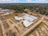 75 Wadley Street - Photo 13