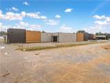 75 Wadley Street - Photo 19