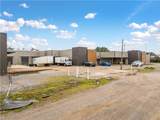 75 Wadley Street - Photo 20