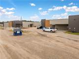 75 Wadley Street - Photo 21