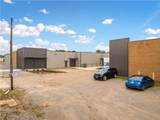 75 Wadley Street - Photo 22