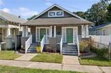 1825 27 Cambronne Street - Photo 2