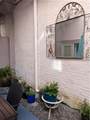 760 Magazine Street - Photo 11