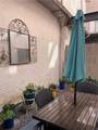 760 Magazine Street - Photo 12