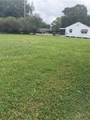 742 Carrollton Avenue - Photo 2