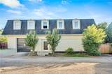 1020 Terpsichore Street - Photo 19