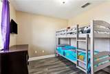 1804 Goldfinch Drive - Photo 10