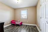 1804 Goldfinch Drive - Photo 12