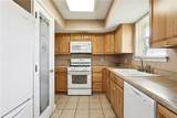 1804 Goldfinch Drive - Photo 7