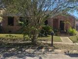 4633 35 Camelia Street - Photo 1