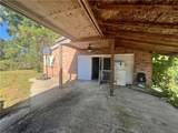 4633 35 Camelia Street - Photo 12