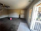 4633 35 Camelia Street - Photo 13