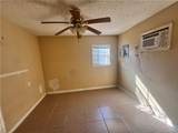 4633 35 Camelia Street - Photo 15