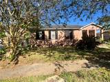 4633 35 Camelia Street - Photo 16