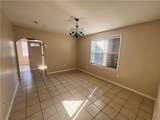 4633 35 Camelia Street - Photo 2