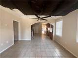 4633 35 Camelia Street - Photo 4