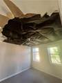 4633 35 Camelia Street - Photo 8