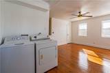 6235-6237 Curie Street - Photo 12