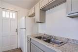 6235-6237 Curie Street - Photo 13