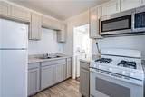 6235-6237 Curie Street - Photo 14