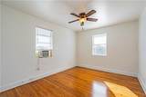 6235-6237 Curie Street - Photo 17
