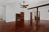 230 Celina Drive - Photo 10