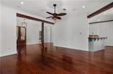 230 Celina Drive - Photo 11
