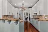 230 Celina Drive - Photo 12