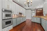 230 Celina Drive - Photo 14