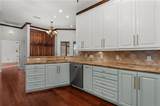 230 Celina Drive - Photo 15
