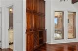 230 Celina Drive - Photo 16