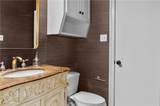 230 Celina Drive - Photo 17