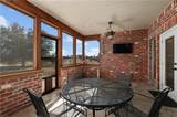 230 Celina Drive - Photo 18