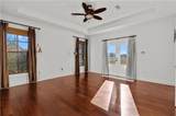 230 Celina Drive - Photo 19