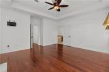 230 Celina Drive - Photo 20