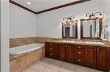230 Celina Drive - Photo 21