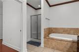 230 Celina Drive - Photo 22