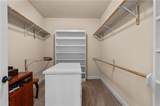 230 Celina Drive - Photo 23