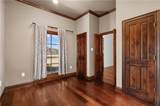230 Celina Drive - Photo 24