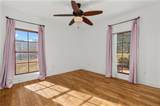 230 Celina Drive - Photo 25